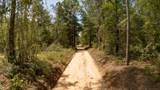 0 Homestead Road - Photo 24