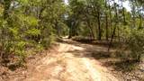 0 Homestead Road - Photo 25