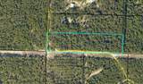 0 Homestead Road - Photo 26