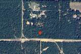 0 Homestead Road - Photo 28
