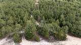 0 Homestead Road - Photo 5