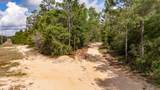 0 Homestead Road - Photo 8