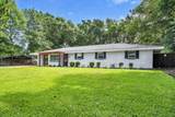 59 Oregon Drive - Photo 1