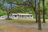 1259 Black Creek Boulevard - Photo 1