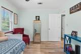 1259 Black Creek Boulevard - Photo 10