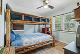1259 Black Creek Boulevard - Photo 11