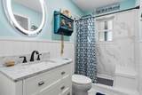 1259 Black Creek Boulevard - Photo 12