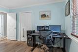 1259 Black Creek Boulevard - Photo 13