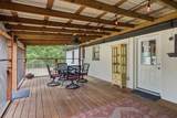 1259 Black Creek Boulevard - Photo 14