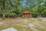 1259 Black Creek Boulevard - Photo 15