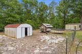 1259 Black Creek Boulevard - Photo 16