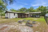 1259 Black Creek Boulevard - Photo 18