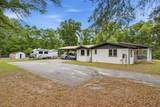 1259 Black Creek Boulevard - Photo 19