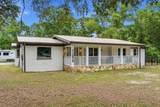 1259 Black Creek Boulevard - Photo 2