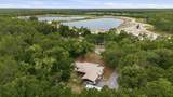 1259 Black Creek Boulevard - Photo 20