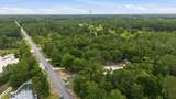 1259 Black Creek Boulevard - Photo 21