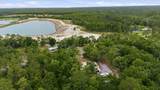 1259 Black Creek Boulevard - Photo 22