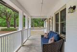 1259 Black Creek Boulevard - Photo 3