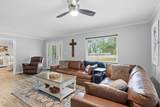 1259 Black Creek Boulevard - Photo 4