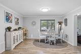 1259 Black Creek Boulevard - Photo 5