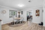1259 Black Creek Boulevard - Photo 6