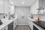 1259 Black Creek Boulevard - Photo 7
