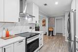 1259 Black Creek Boulevard - Photo 8