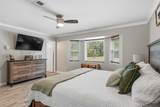 1259 Black Creek Boulevard - Photo 9