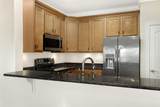 301 Mattie M Kelly Boulevard - Photo 10