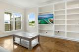 301 Mattie M Kelly Boulevard - Photo 11