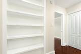 301 Mattie M Kelly Boulevard - Photo 13