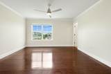 301 Mattie M Kelly Boulevard - Photo 14