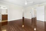 301 Mattie M Kelly Boulevard - Photo 15