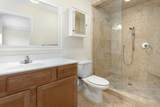 301 Mattie M Kelly Boulevard - Photo 16