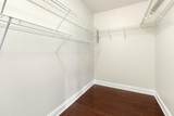 301 Mattie M Kelly Boulevard - Photo 17