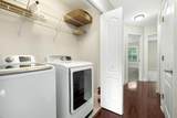 301 Mattie M Kelly Boulevard - Photo 18