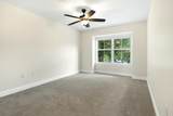 301 Mattie M Kelly Boulevard - Photo 19