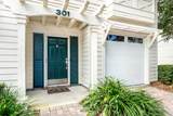 301 Mattie M Kelly Boulevard - Photo 2
