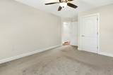 301 Mattie M Kelly Boulevard - Photo 20