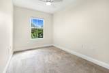 301 Mattie M Kelly Boulevard - Photo 21