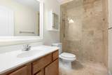 301 Mattie M Kelly Boulevard - Photo 22