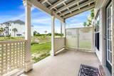 301 Mattie M Kelly Boulevard - Photo 23