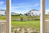 301 Mattie M Kelly Boulevard - Photo 24