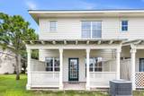 301 Mattie M Kelly Boulevard - Photo 25