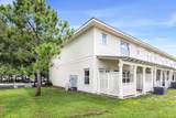301 Mattie M Kelly Boulevard - Photo 26