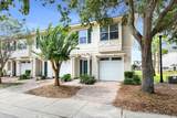 301 Mattie M Kelly Boulevard - Photo 27