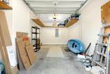 301 Mattie M Kelly Boulevard - Photo 28