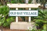 301 Mattie M Kelly Boulevard - Photo 29