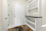 301 Mattie M Kelly Boulevard - Photo 3