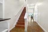 301 Mattie M Kelly Boulevard - Photo 4